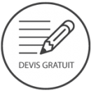 Déménagements Guélin - Devis gratuit