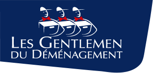 logo gdd les gentlemen du déménagement